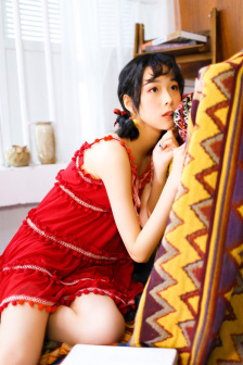 玉女聊斋在线